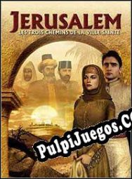 Jerusalem: The Holy City (2002) | RePack from TLC