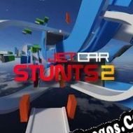 Jet Car Stunts 2 (2014) | RePack from TSRh