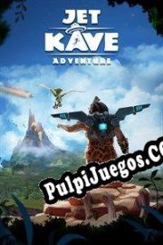 Jet Kave Adventure (2019) | RePack from TPoDT