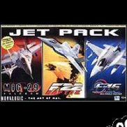 Jet Pack (2001) | RePack from Kindly