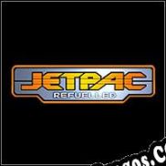 Jetpac Refuelled (2007) | RePack from HOODLUM