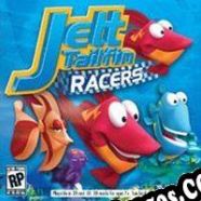 Jett Tailfin (2012/ENG/Español/RePack from ArCADE)