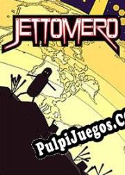 Jettomero: Hero of the Universe (2017) | RePack from TPoDT