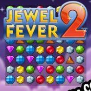 Jewel Fever 2 (2013/ENG/Español/License)