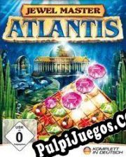 Jewel Master: Atlantis (2012/ENG/Español/RePack from REVENGE)