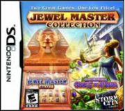 Jewel Master Collection (2011/ENG/Español/RePack from DJiNN)