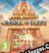 Jewel Master: Cradle of Egypt 2 (2012/ENG/Español/License)