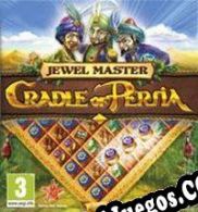 Jewel Master: Cradle of Persia (2012/ENG/Español/RePack from iRC)