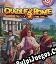 Jewel Master: Cradle of Rome 2 (2010) | RePack from NoPE