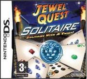 Jewel Quest Solitaire (2009/ENG/Español/Pirate)