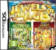 Jewels of the Ages (2011) | RePack from PANiCDOX