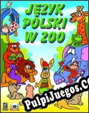 Jezyk Polski w ZOO (2001) | RePack from CORE