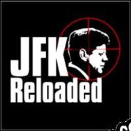 JFK Reloaded (2004/ENG/Español/RePack from KaOs)