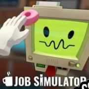 Job Simulator (2016/ENG/Español/Pirate)