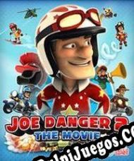 Joe Danger 2: The Movie (2012/ENG/Español/Pirate)