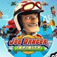 Joe Danger Infinity (2014/ENG/Español/RePack from DJiNN)