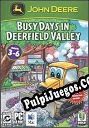 John Deere: Busy Days in Deerfield (2005/ENG/Español/Pirate)