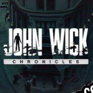 John Wick Chronicles (2017/ENG/Español/License)