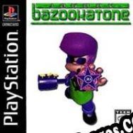 Johnny Bazookatone (1996/ENG/Español/RePack from SDV)