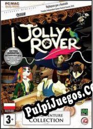 Jolly Rover (2010/ENG/Español/RePack from ZWT)