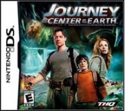 Journey to the Center of the Earth (2008) (2008/ENG/Español/RePack from SeeknDestroy)