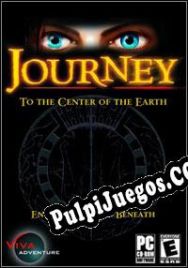 Journey to the Center of the Earth (2003) | RePack from DECADE