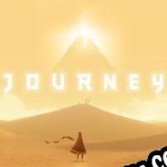 Journey (2012/ENG/Español/RePack from TPoDT)