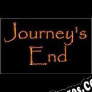 Journey’s End (2001/ENG/Español/License)