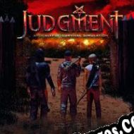 Judgment: Apocalypse Survival Simulation (2018/ENG/Español/License)