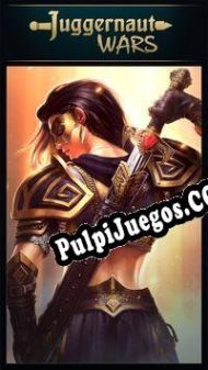 Juggernaut Wars (2016/ENG/Español/RePack from PANiCDOX)