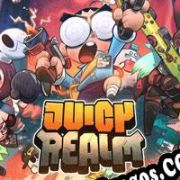 Juicy Realm (2022/ENG/Español/License)