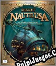 Jules Verne: 20,000 Leagues Under the Sea (2002/ENG/Español/RePack from DEViANCE)