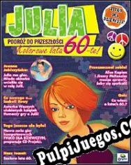 Julia: Kolorowe Lata 60-te (2003) | RePack from RESURRECTiON