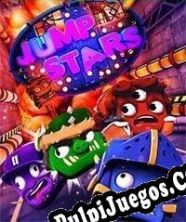 Jump Stars (2017/ENG/Español/License)