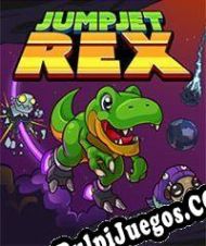 JumpJet Rex (2015/ENG/Español/RePack from FFF)