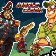 Jungle Clash (2016/ENG/Español/License)