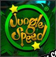 Jungle Speed (2009) | RePack from ScoRPioN2