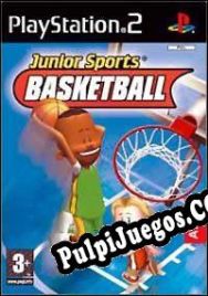 Junior Sports Basketball (2004/ENG/Español/RePack from GGHZ)