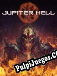 Jupiter Hell (2021/ENG/Español/RePack from JUNLAJUBALAM)