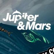 Jupiter & Mars (2019/ENG/Español/RePack from SDV)