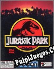 Jurassic Park (1993) (1993/ENG/Español/Pirate)