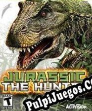 Jurassic: The Hunted (2009/ENG/Español/RePack from UPLiNK)