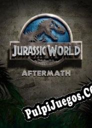 Jurassic World: Aftermath (2020/ENG/Español/Pirate)