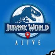 Jurassic World Alive (2018/ENG/Español/License)