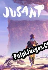 Jusant (2023) | RePack from Lz0