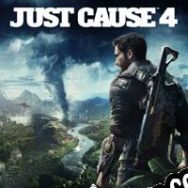 Just Cause 4 (2018) | RePack from STATiC