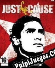 Just Cause (2006) | RePack from EDGE