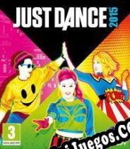 Just Dance 2015 (2014/ENG/Español/Pirate)