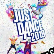 Just Dance 2019 (2018/ENG/Español/RePack from pHrOzEn HeLL)