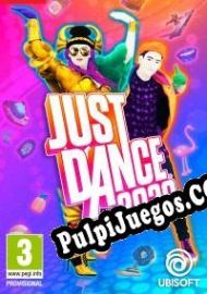 Just Dance 2020 (2019/ENG/Español/RePack from KpTeam)